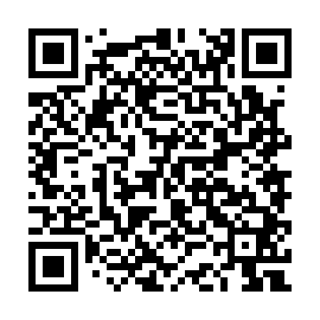 QR code for DCN140
