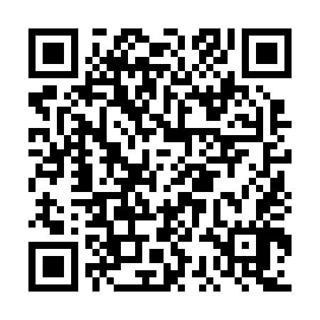 QR code for DCN247