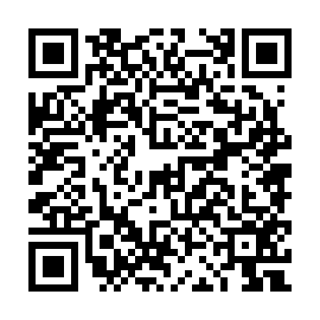 QR code for DCN2564