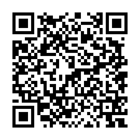 QR code for DCN4643