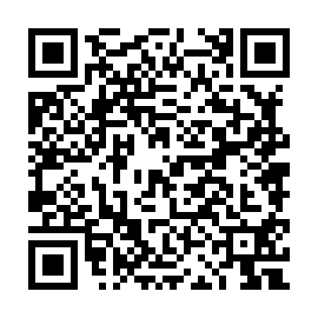 QR code for DCN8102