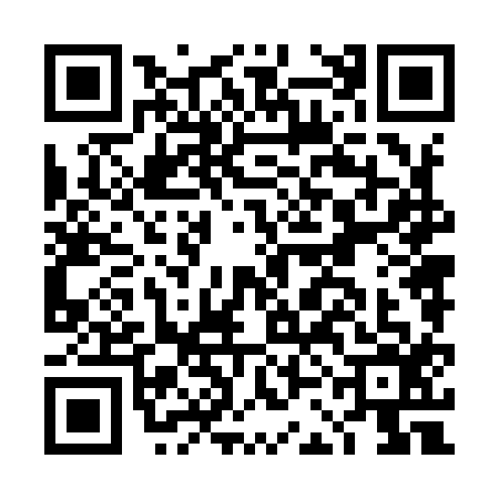 QR code for DCN9162