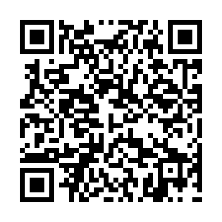 QR code for DCN969