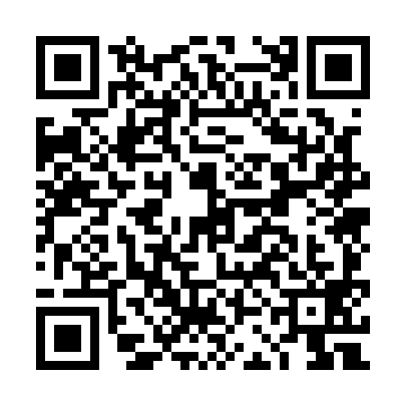 QR code for DCO1996