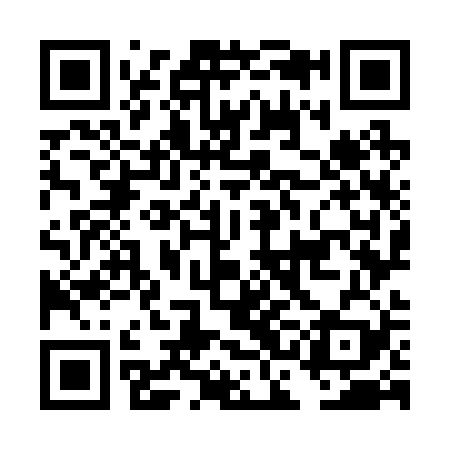 QR code for DCO229