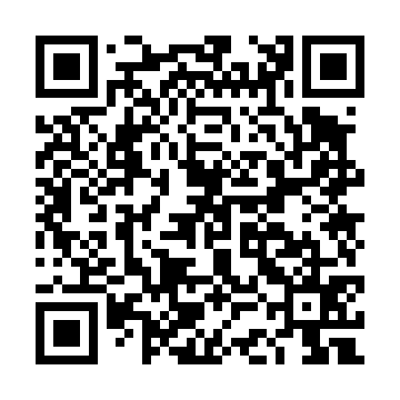 QR code for DCO475