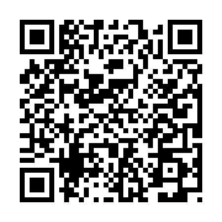QR code for DCO5409