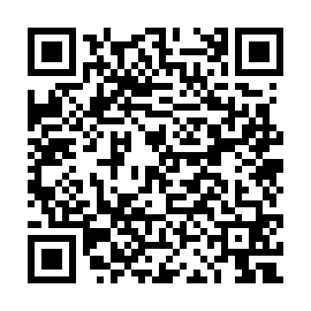 QR code for DCO7604