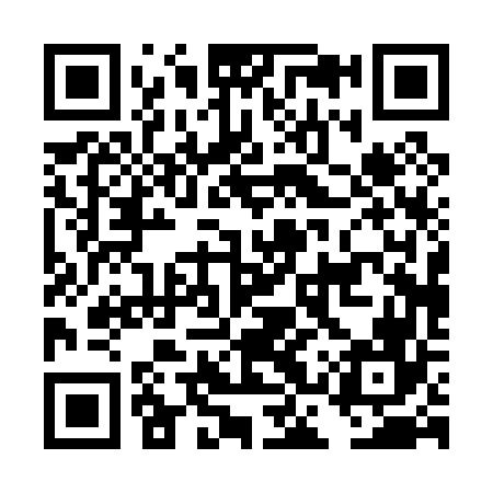 QR code for DCP066