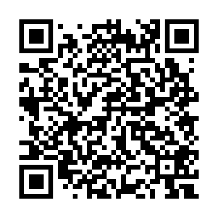 QR code for DCP308