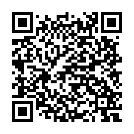 QR code for DCP527