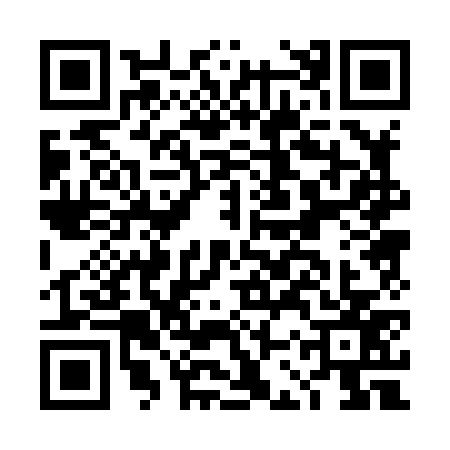 QR code for DCP8772