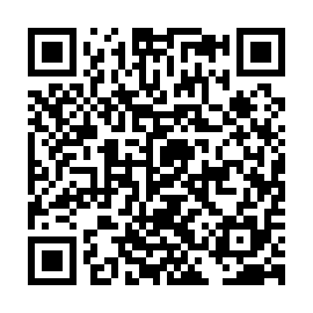 QR code for DCQ115