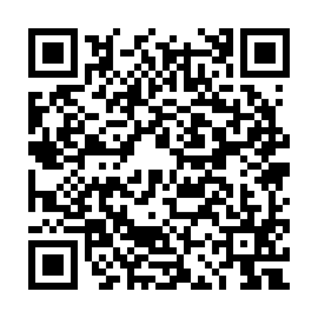 QR code for DCQ2959