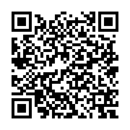 QR code for DCQ5244