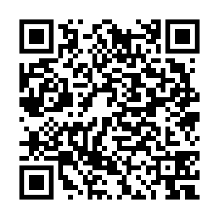 QR code for DCQ6383