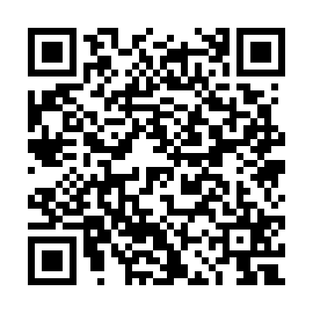 QR code for DCQ7253