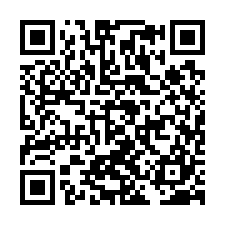 QR code for DCQ727