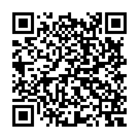 QR code for DCQ841