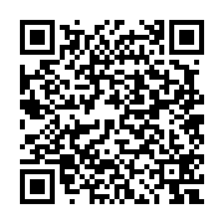 QR code for DCR4190
