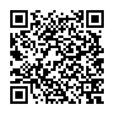 QR code for DCR4796
