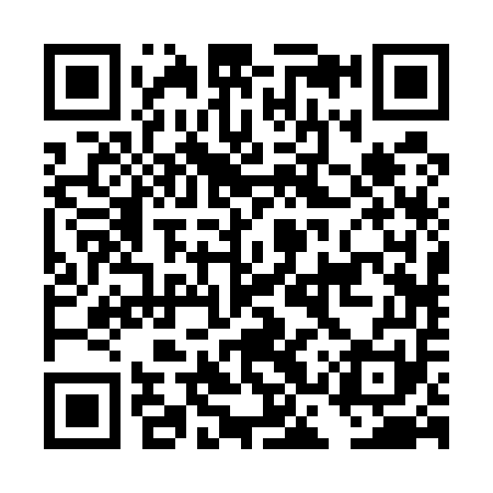 QR code for DCR551