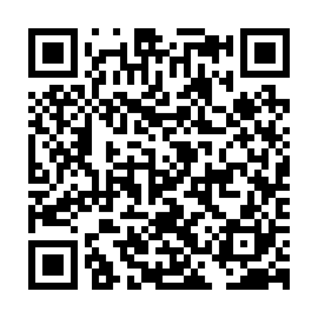 QR code for DCS220