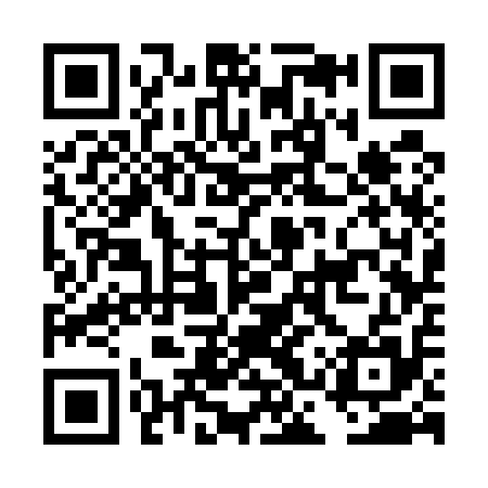 QR code for DCS515