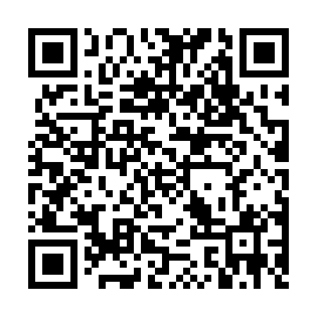 QR code for DCT201