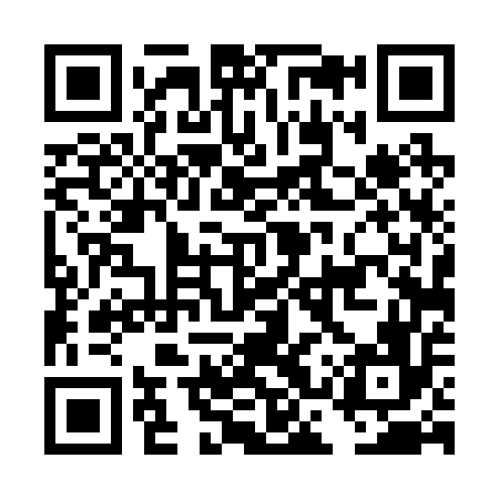 QR code for DCT256