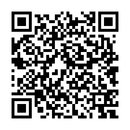 QR code for DCT6335