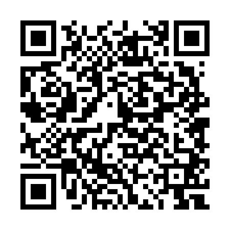 QR code for DCT6403