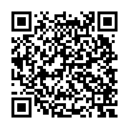QR code for DCT649