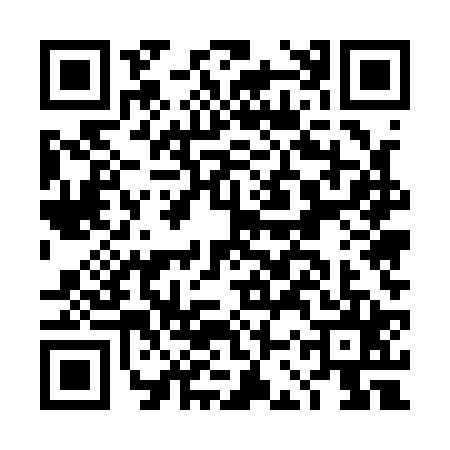 QR code for DCU1252