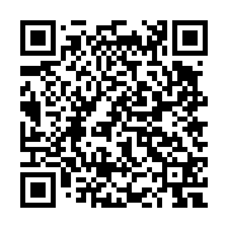 QR code for DCU420