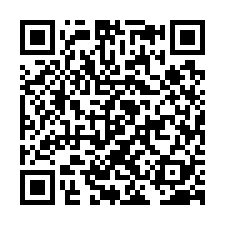 QR code for DCU729