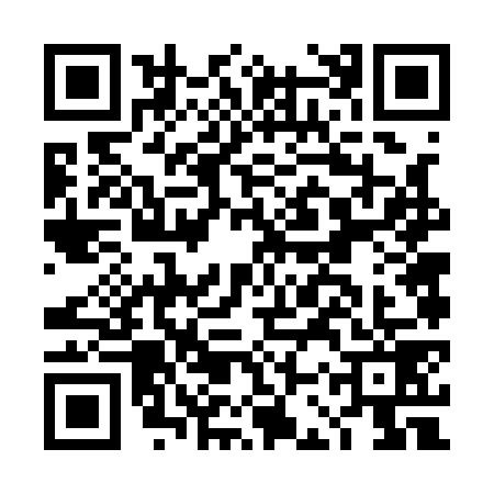 QR code for DCV1790