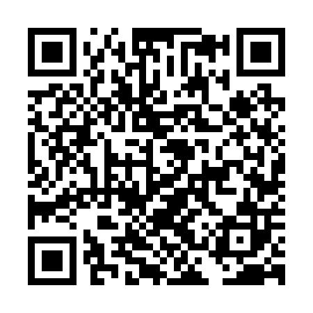 QR code for DCV202