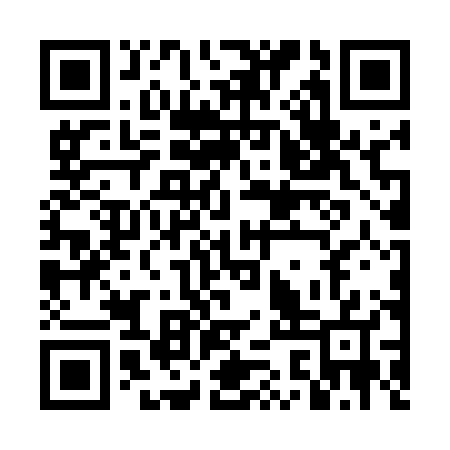 QR code for DCV507