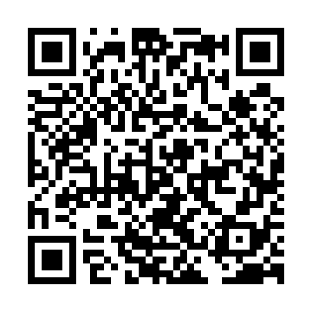 QR code for DCV578
