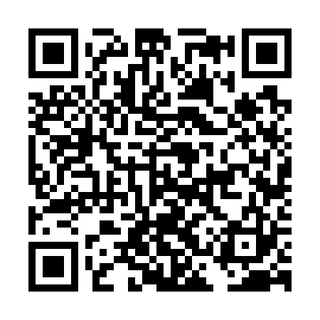 QR code for DCV723