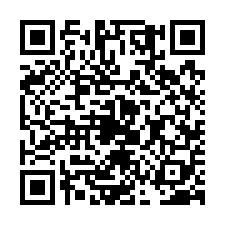 QR code for DCV7594
