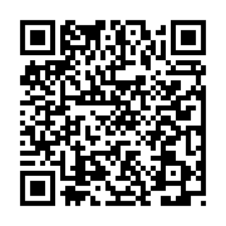 QR code for DCV8430