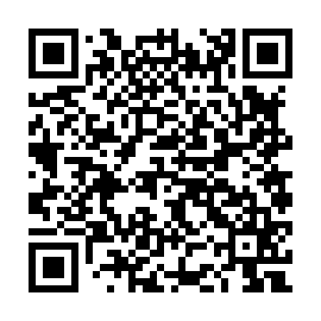 QR code for DCV865