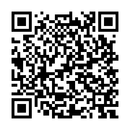 QR code for DCW151