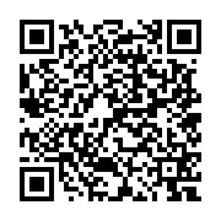 QR code for DCW5617