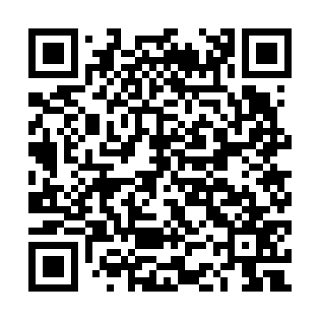 QR code for DCW677