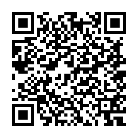 QR code for DCW8508