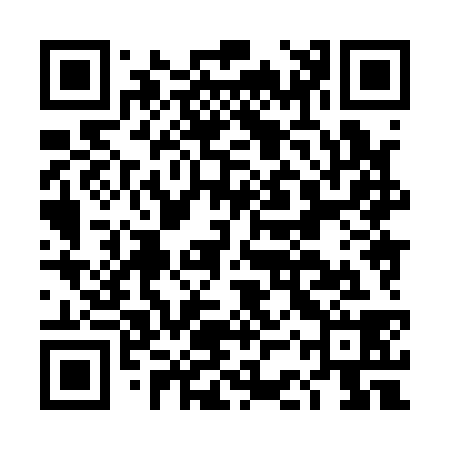 QR code for DCX138