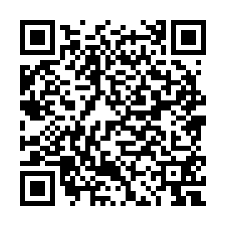 QR code for DCX2508